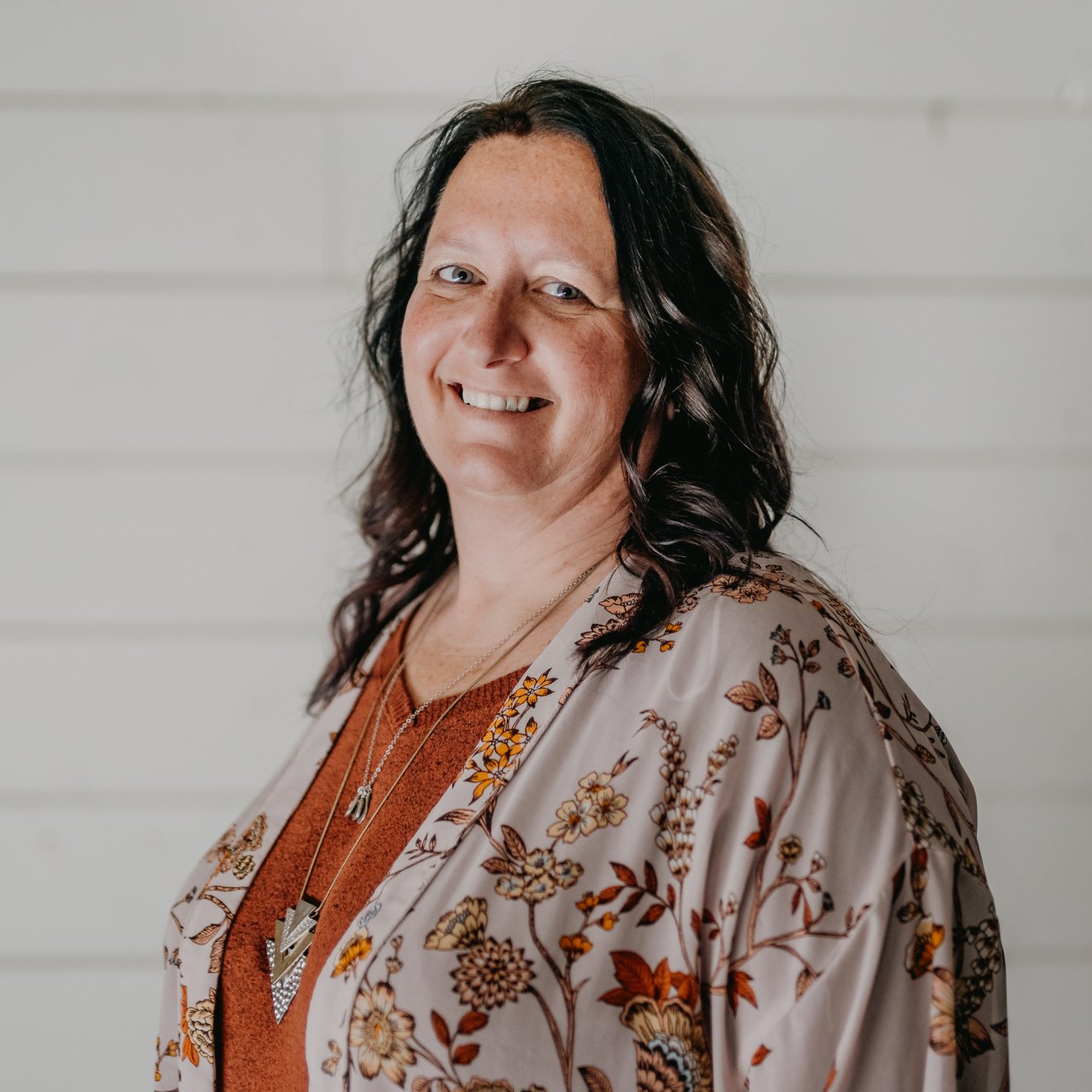 About - River City Christian | Sacramento, CA