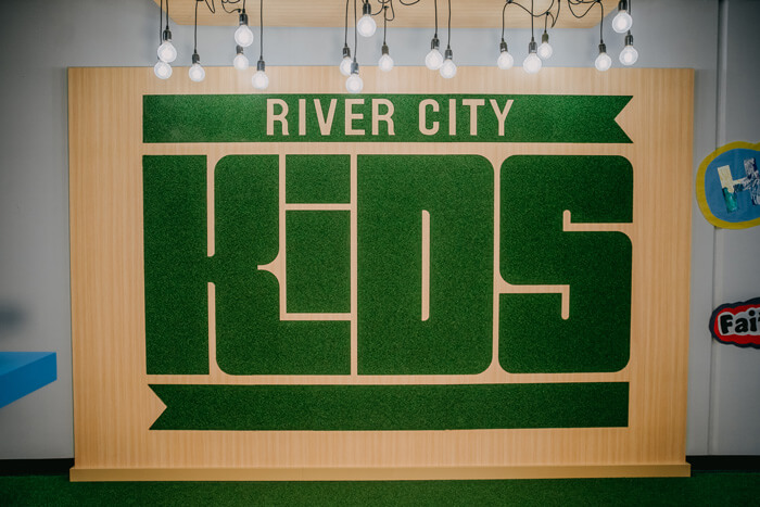 RC-Kids-Signs-(Wood)