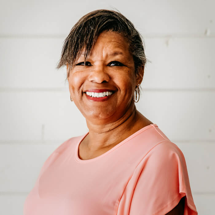 Margo-Scott