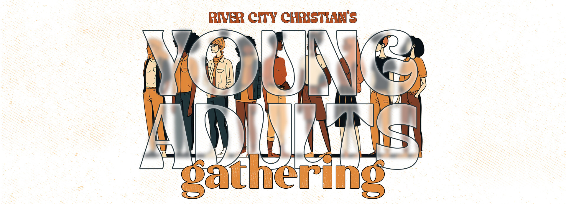 Young Adult Gathering (1920x692 - Sub)