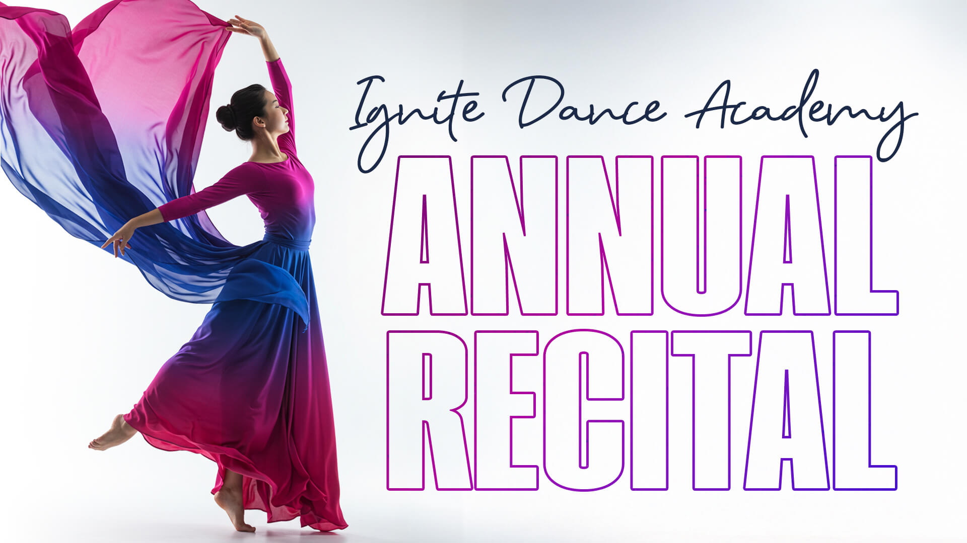 Annual Recital 2025 1 (1920x1080)