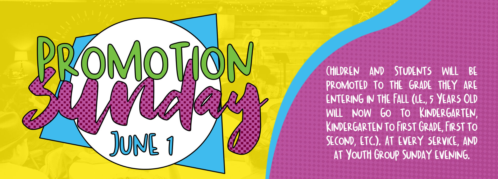 Promotion Sunday Flyer 2025 (1920x692) copy