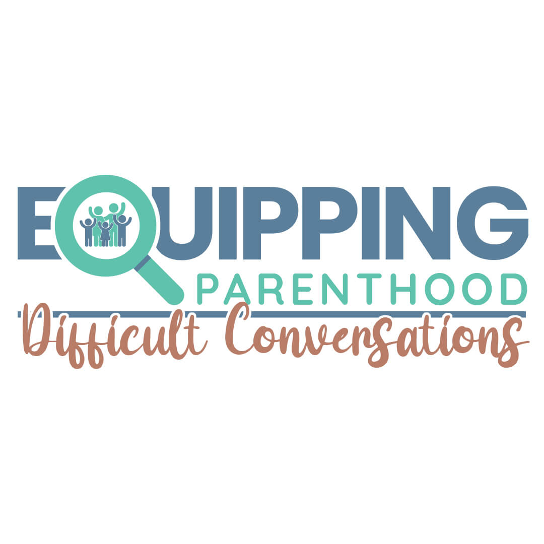Equipping Parenthood (1080x1080) Amor Logo