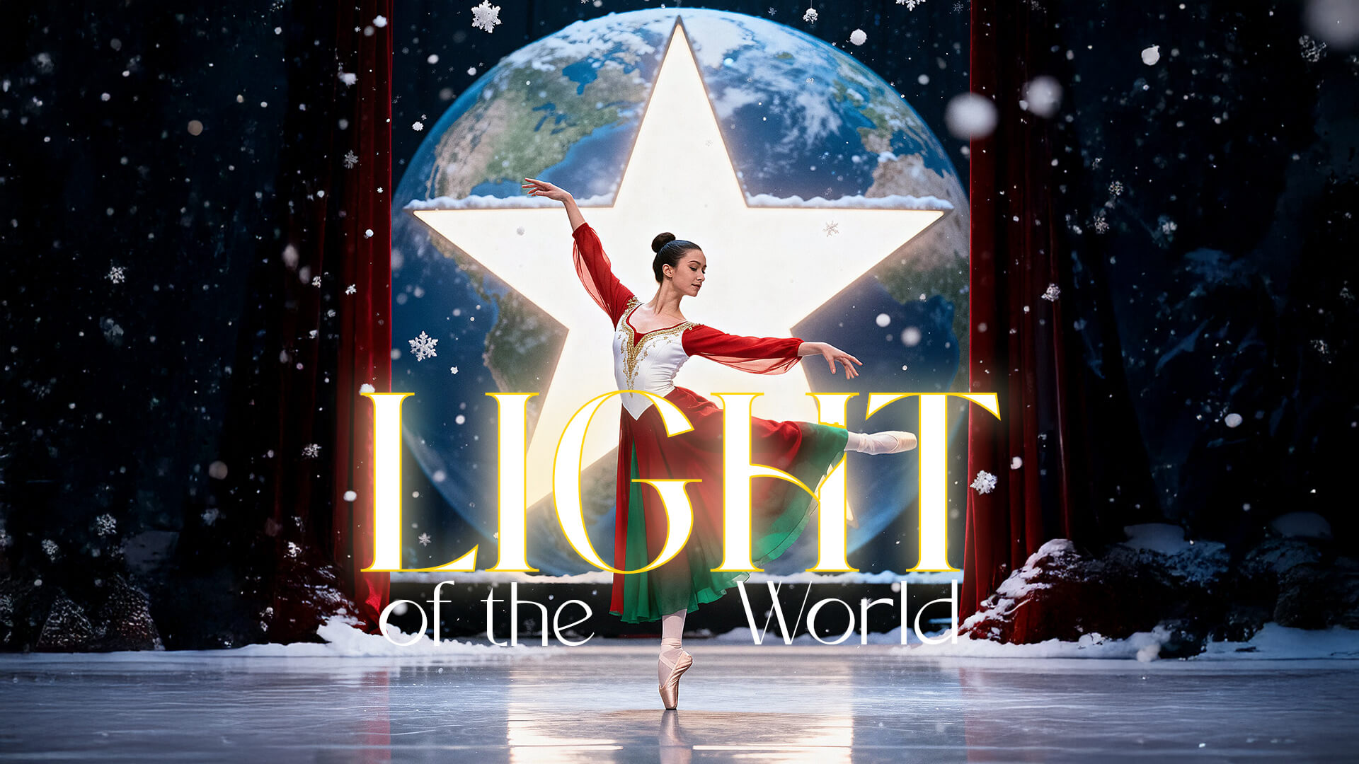 Christmas Recital 2025 (1920x1080)