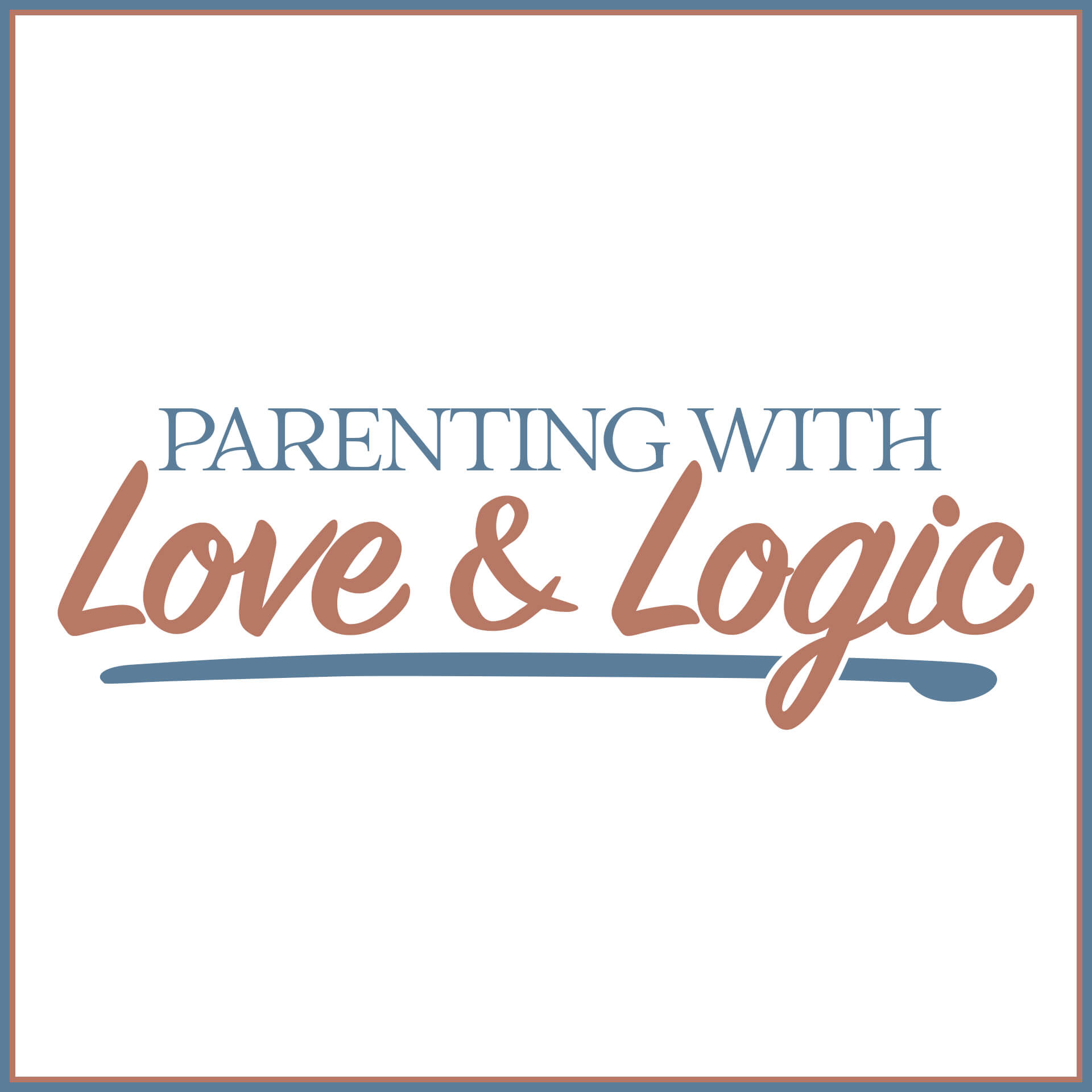 Amor Logo